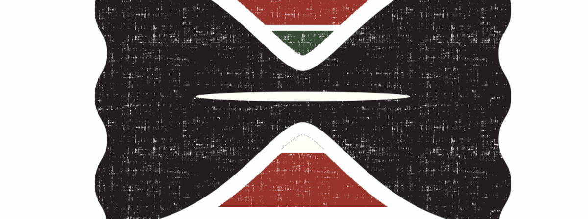 cuorediterra