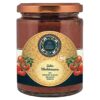 Antica Sicilia, Sugo mediterranea (melanzane e peperoni)