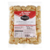 Gnocchi di Patate Patamore