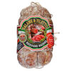 Salame Filetto intero ca. 1700g