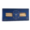 Gentile, Tagliatelle , Pasta di Gragnano IGP