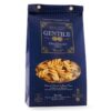 Gentile, Eliche, Pasta di Gragnano IGP