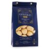 Gentile, Lumaconi, Pasta di Gragnano IGP