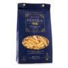 Gentile, Mista Corta, Pasta di Gragnano IGP