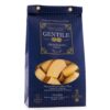 Gentile, Paccheri, Pasta di Gragnano IGP
