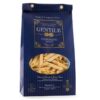 Gentile, Pennette, Pasta di Gragnano IGP