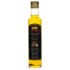 Olio al Tartufo