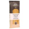 Pasta Jesce, Linguine