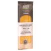 Pasta Jesce, Spaghettoni