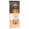 Pasta Jesce, Fettuccine