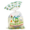 Castelas huile d'olive extra vierge Bouteille 500 ml