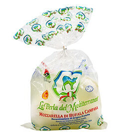 Castelas huile d'olive extra vierge Bouteille 500 ml