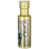 Oro Liguritio, Olio extra vierge d'Oliva