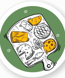 Fromage