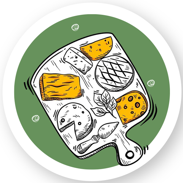 Fromage