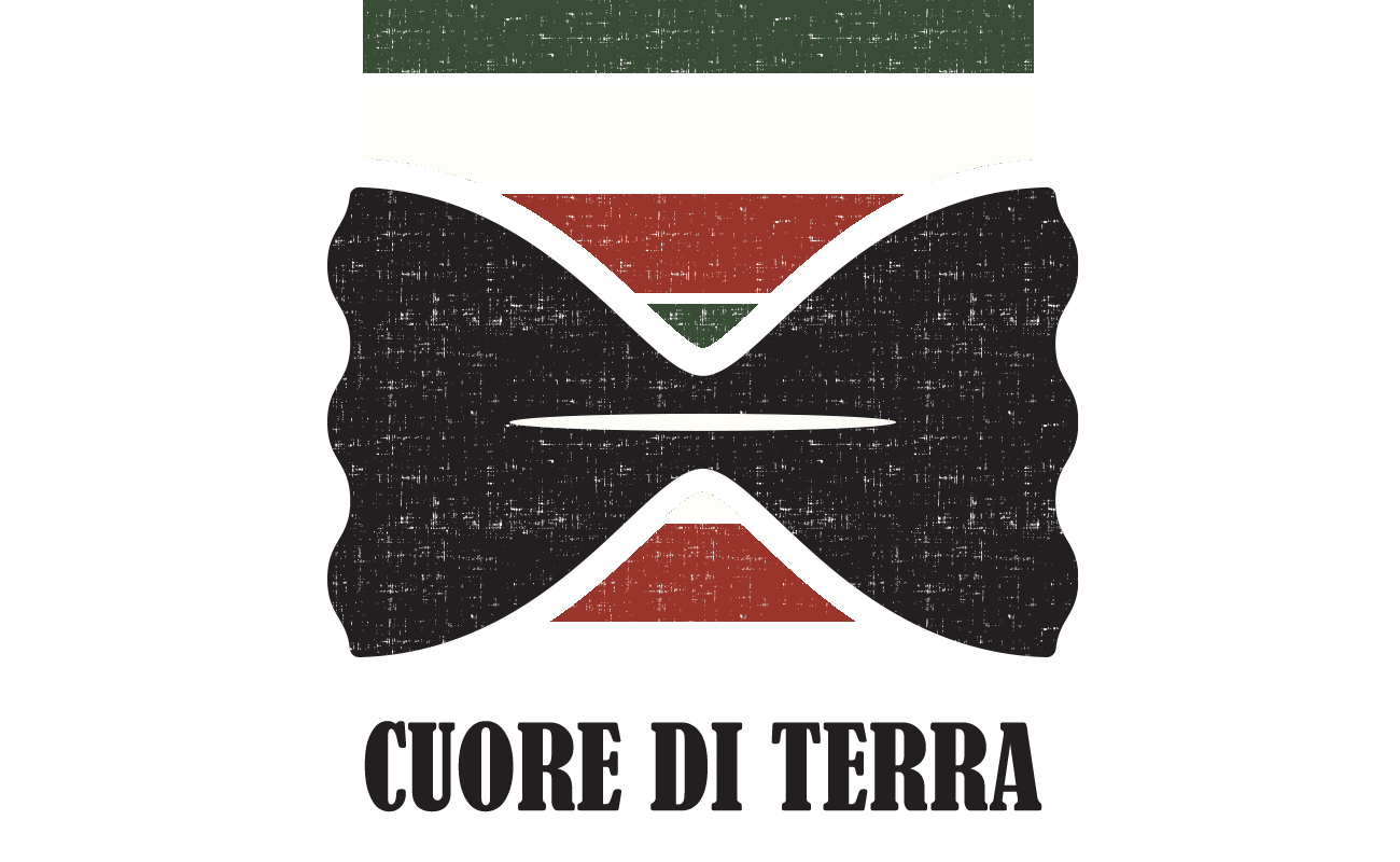 cuorediterra