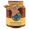 Antica Sicilia, Peperonata siciliana in olio EVO