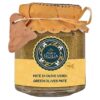 Antica Sicilia, Patè di olive verdi con olio EVO