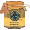 Antica Sicilia, Patè di carciofi con olio EVO