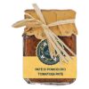 Antica Sicilia, Patè di pomodoro con olio EVO