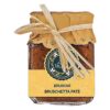Antica Sicilia, Condimento per bruschetta con olio EVO
