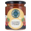 Antica Sicilia, Salsa di pomodorini ciliegino con suino nero dei Nebrodi
