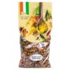 Antica Drogheria del Castello, Spezie per Pasta Aglio Olio e Peperoncino ,bustina
