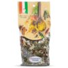 Antica Drogheria del Castello, Spezie per Pasta all' Italiana, bustina