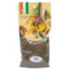 Antica Drogheria del Castello, Spezie per Pesto Rosso, bustina