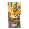 Antica Drogheria del Castello, Spezie per Pasta alla Puttanesca, bustina