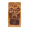 Agricola Veneria, Riso Baldo