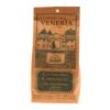 Agricola Veneria, Riso Carnaroli superfino