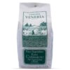 Agricola Veneria, Riso Carnaroli superfino