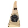 Cantarelli, Parmigiano Reggiano DOP 30 mesi triangolo ca.300g incarto a mano