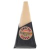 Cantarelli, Parmigiano Reggiano DOP Vacche Rosse triangolo ca. 300g incarto a mano