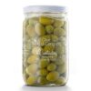 I Contadini, Olive Bella di Cerignola