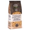 Pasta Jesce, Gnocchetti