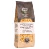 Pasta Jesce, Conchigliette