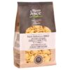 Pasta Jesce, Orecchiette
