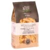 Pasta Jesce, Pennette Rigate
