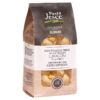 Pasta Jesce, Lumaconi