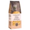 Pasta Jesce, Trofie