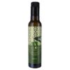Maria Costanza, Olio Extra Vergine di Olive Peranzane