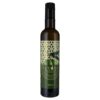 Maria Costanza, Olio Extra Vergine di Olive Peranzane