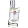 Acetaia Malpighi, Prelibato, Condimento bianco