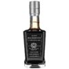 Acetaia Malpighi, Aceto Balsamico di Modena IGP Premium Platino