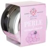Acetaia Malpighi, Perle con aceto balsamico di Modena IGP