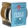 Acetaia Malpighi, Perle al condimento bianco
