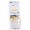 Olmo, Risotto al Limone