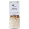 Olmo, Risotto al Tartufo